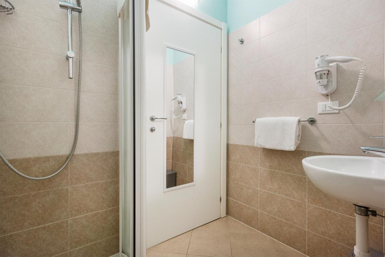 B&B Ruth Арко Екстериор снимка